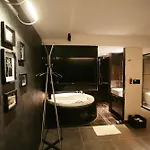 Hotel Voll Seoul
